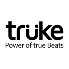 truke